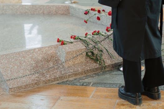 Comunione di beni grave in caso di morte: cosa succede alla proprietà