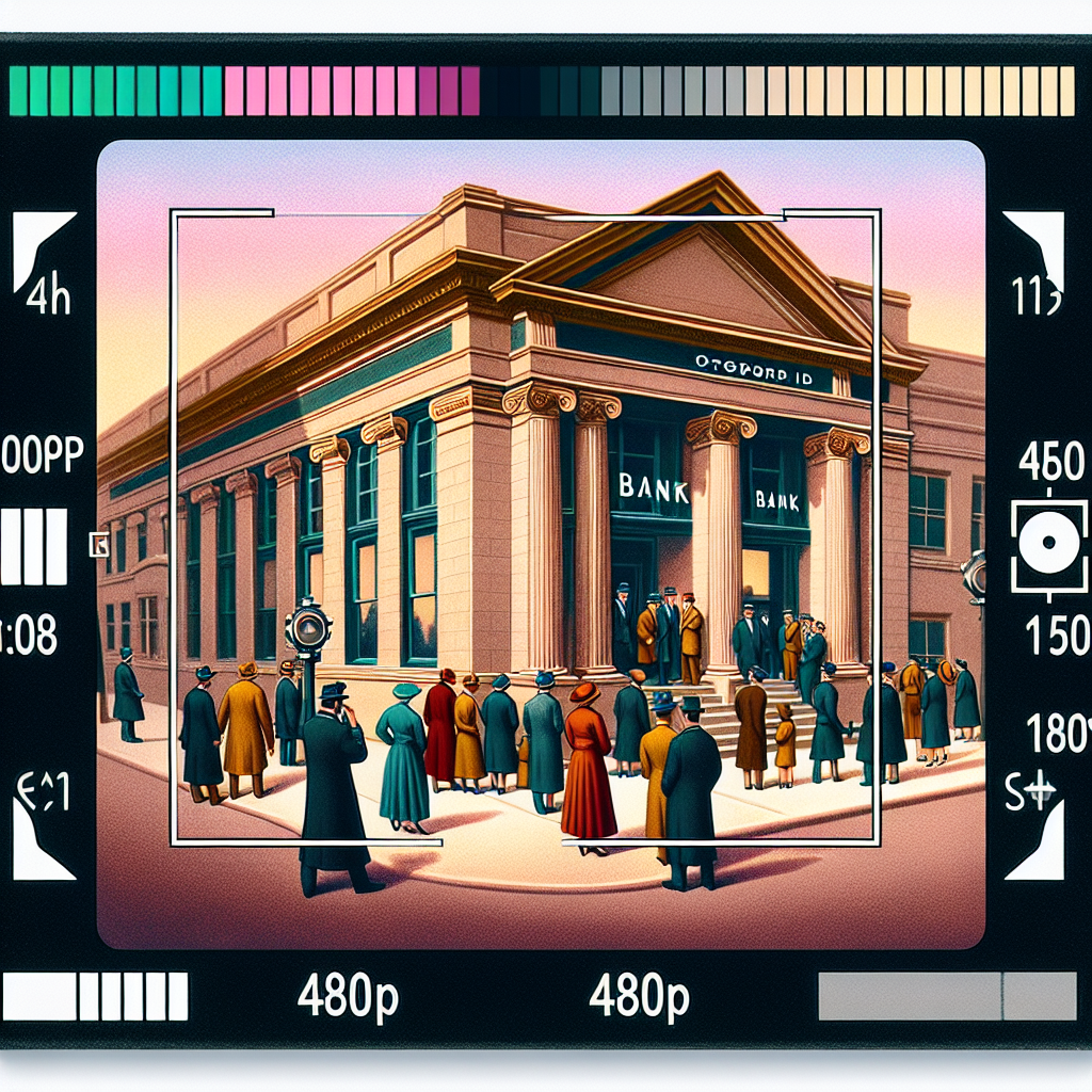 Banche e obbligo di trasparenza verso i clienti: le comunicazioni periodiche in Italia