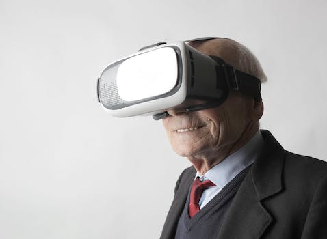 Diritto di recesso negli acquisti online nel Codice del consumo