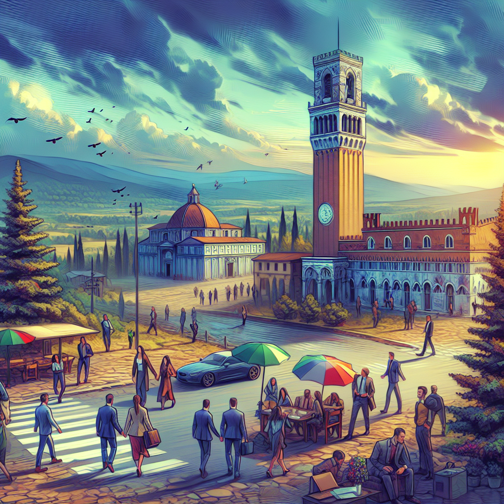 Responsabilità della banca per addebiti non autorizzati: come difendersi in Italia