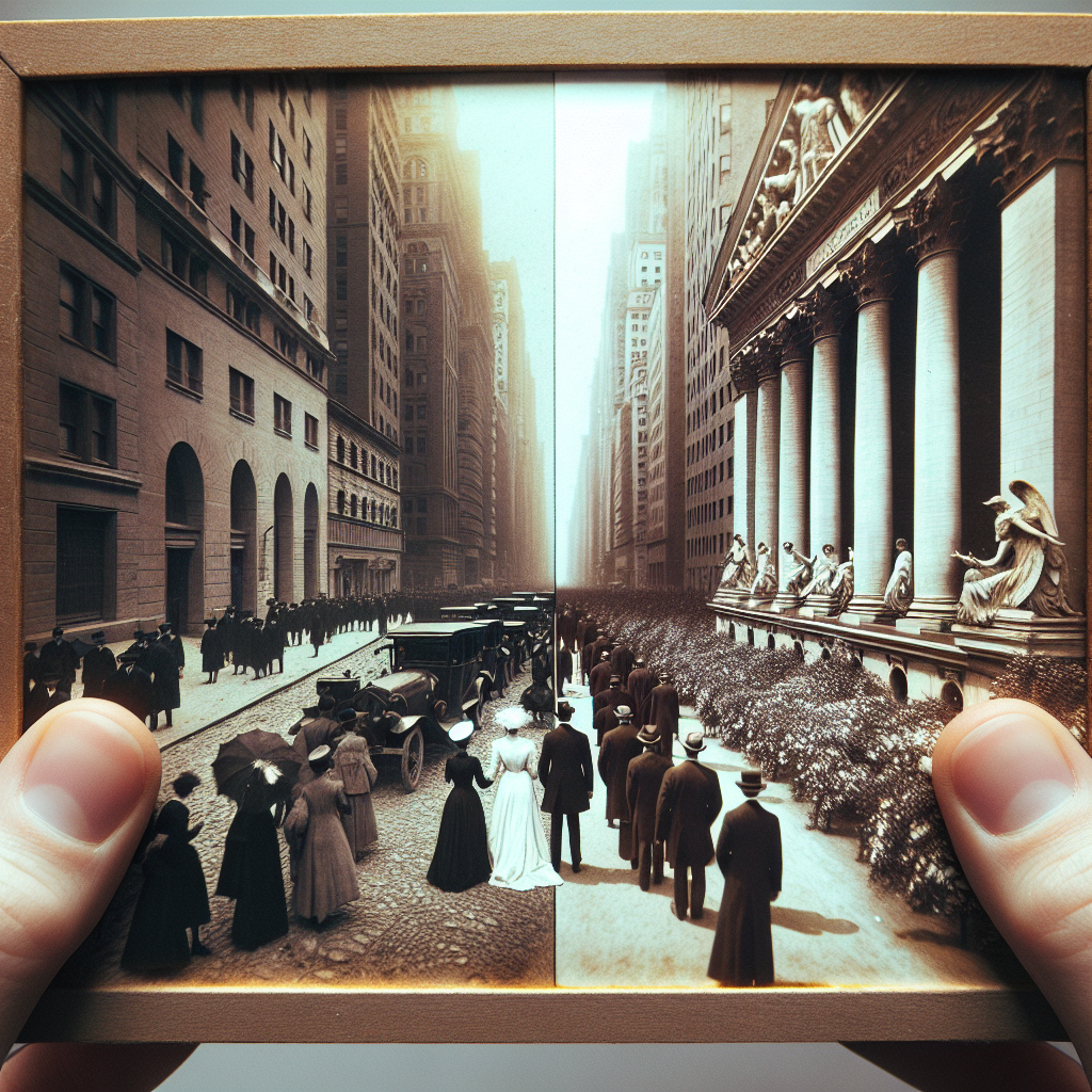 Regime patrimoniale a confronto tra matrimonio e unione civile nell'ordinamento italiano