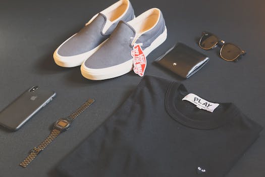 i consumatori hanno diritto alla consegna degli accessori del prodotto