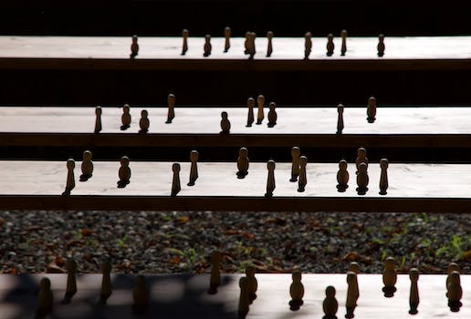 Coniuge separato: status giuridico e diritti sussidiari