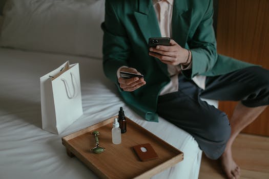 Sicurezza informatica e tutela antifrode: obblighi di prevenzione sulle piattaforme di home e mobile banking