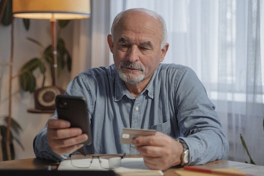 I controlli sulla sicurezza informatica degli home banking e dei servizi di mobile payment