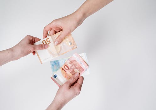 Proroga dello split payment per partite iva fino a 65 mila Euro di ricavi