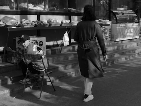 Gli obblighi di correttezza nei rapporti con la clientela retail e professionale