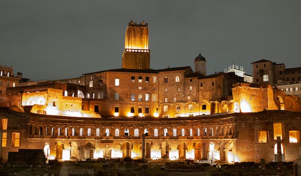 Il divieto di speculazione finanziaria sui mercati obbligazionari e sui titoli di Stato