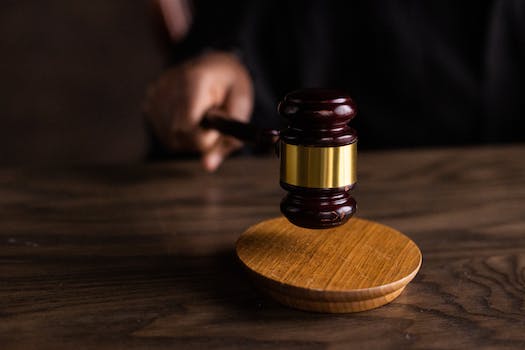Le responsabilità delle authority di controllo per omessa vigilanza sugli intermediari