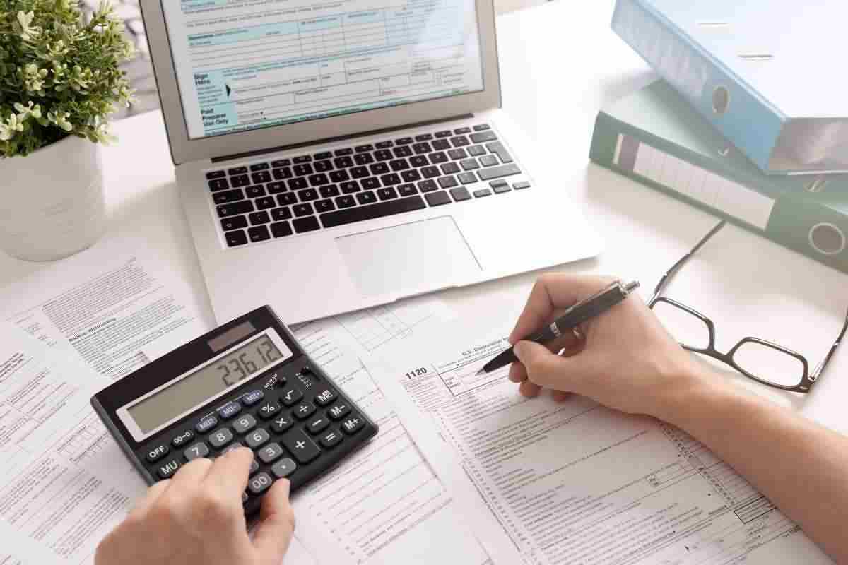 Legge 104, cambiano le regole e arrivano €850 in più