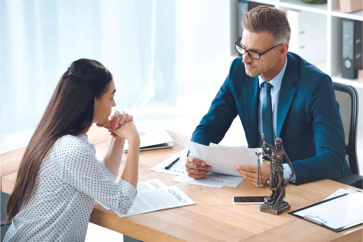 Come contestare una delibera condominiale