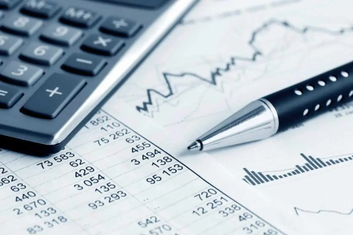 Conto corrente sopra i 5mila euro