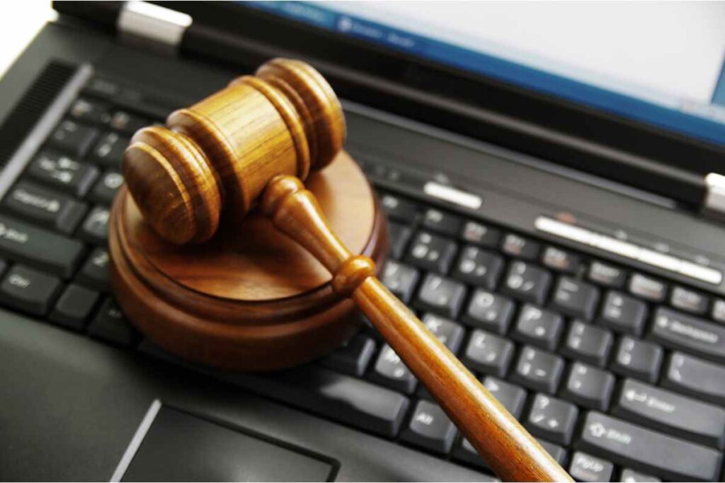 Sentenza: novità amministratore di condominio