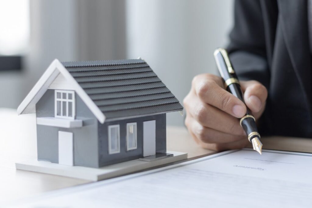 Come sanare le difformità edilizie