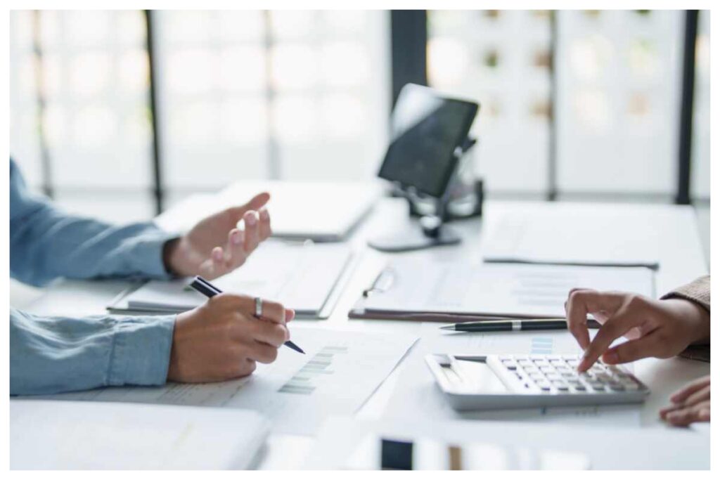 Pignoramento conto fisco