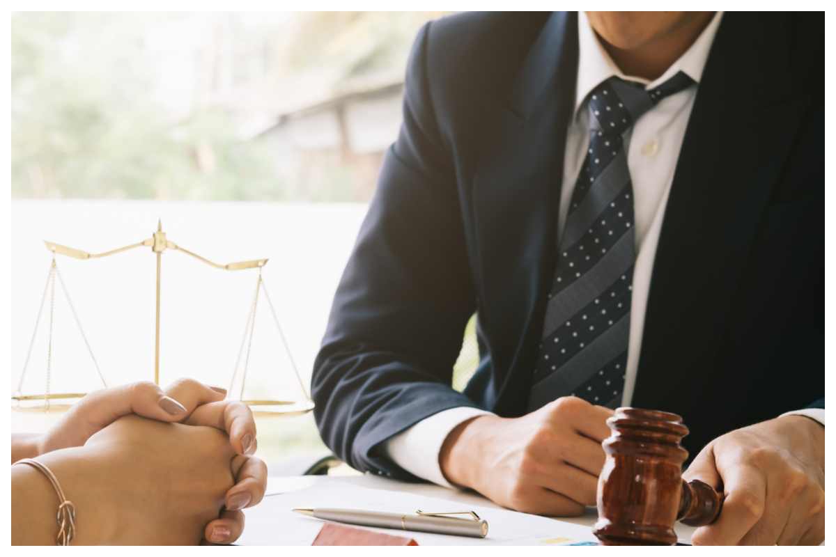 Pignoramento conto fisco