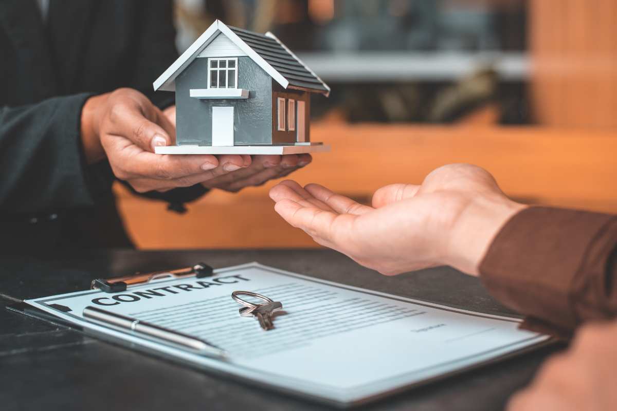 Affitto 2026: cosa cambia dal nuovo anno