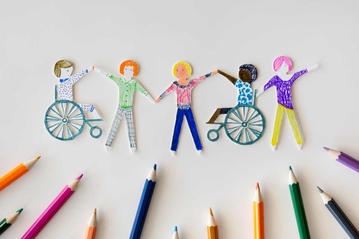 assegno d'inclusione