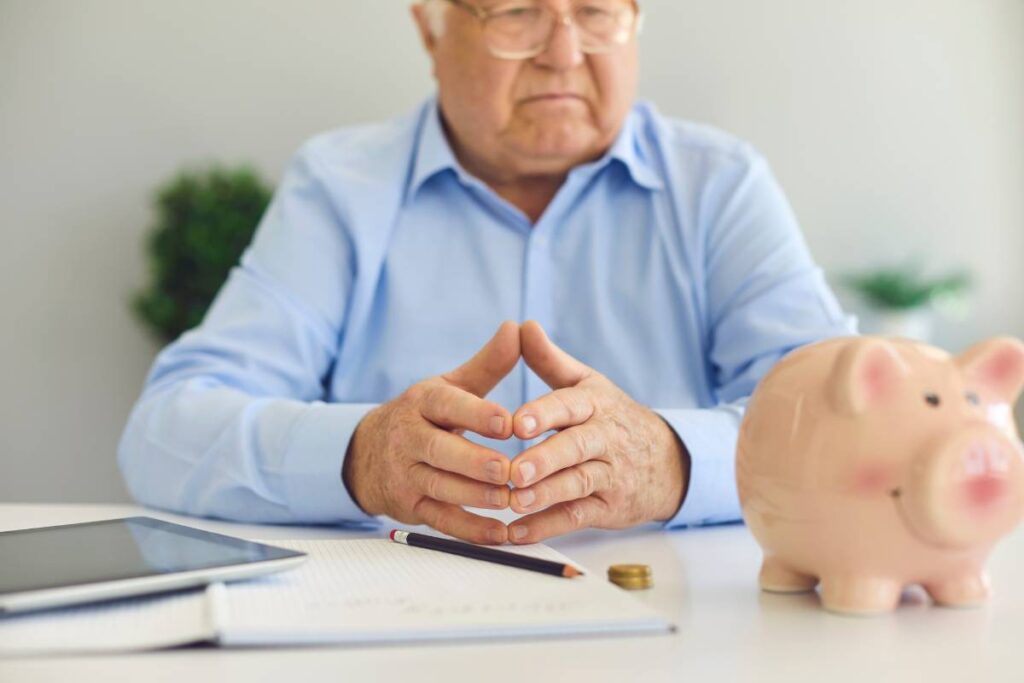 Pensioni, arrivano gli aumenti