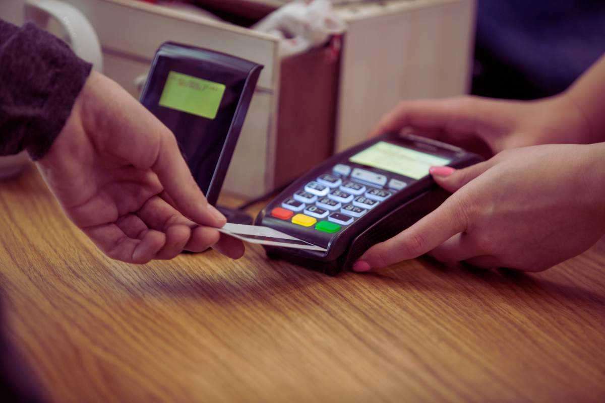 Bancomat, anche senza PIN possono rubarti tutti i soldi