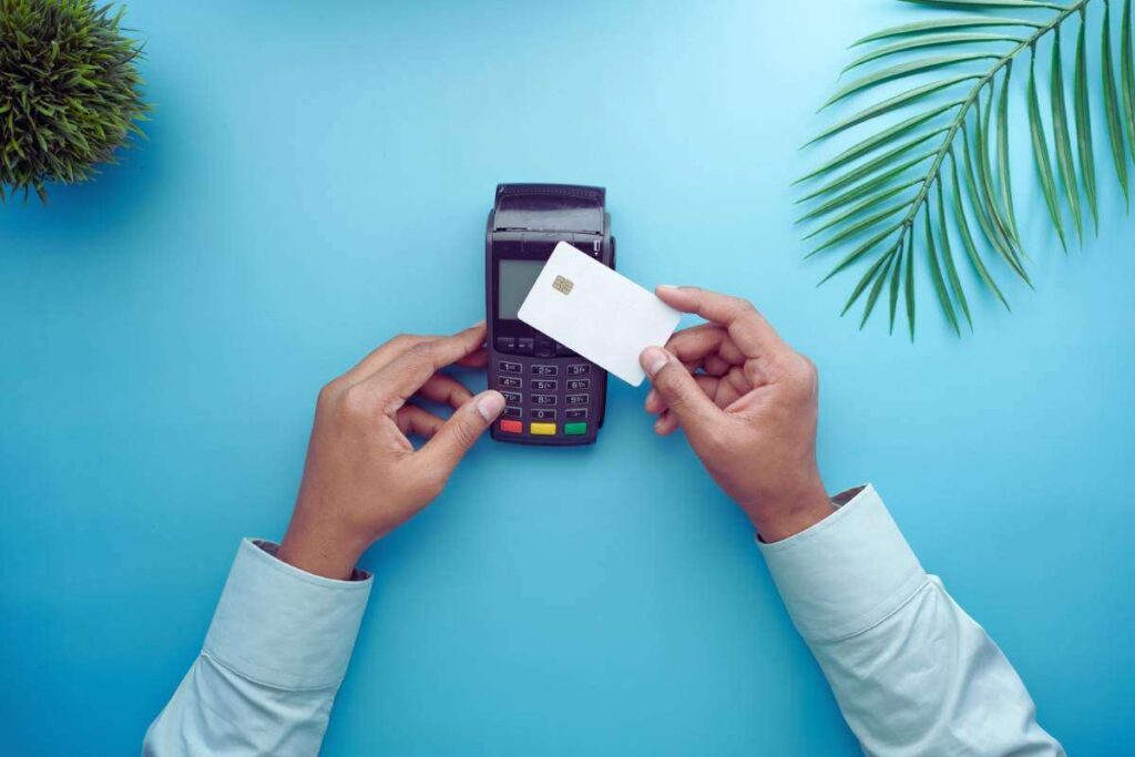 Bancomat, anche senza PIN possono rubarti tutti i soldi
