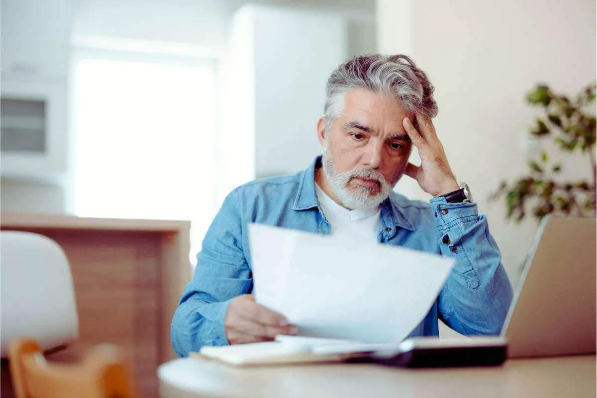 Bollette, ecco per quanto tempo vanno conservate