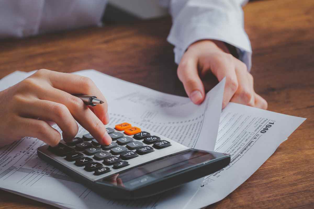 Bonus record da 4.000 euro, questi lavoratori possono richiederlo subito