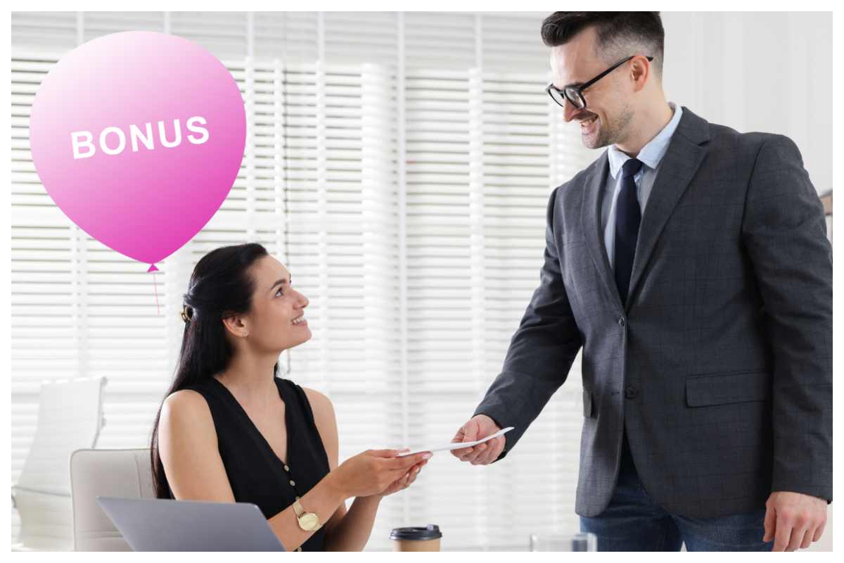 Bonus mamma a chi spetta