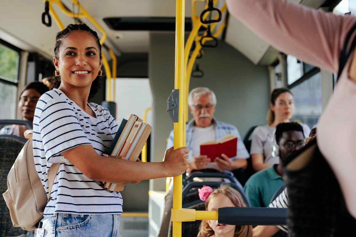 bonus trasporti 2025