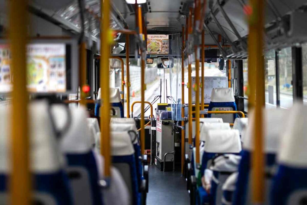 bonus trasporti 2025 novità