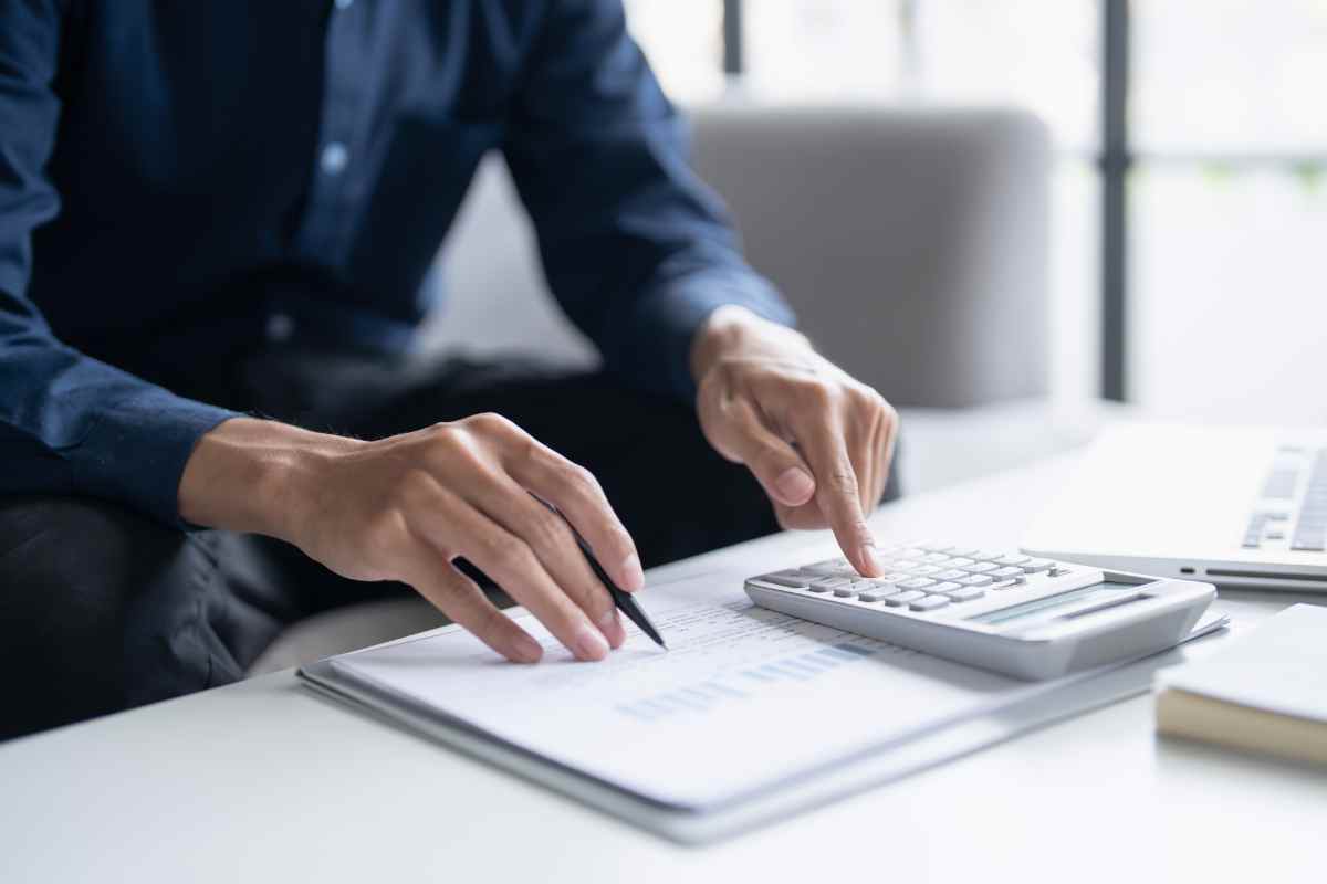 Busta paga, brutta sorpresa in arrivo: fino a 300€ in meno per milioni di lavoratori, tutti i dettagli