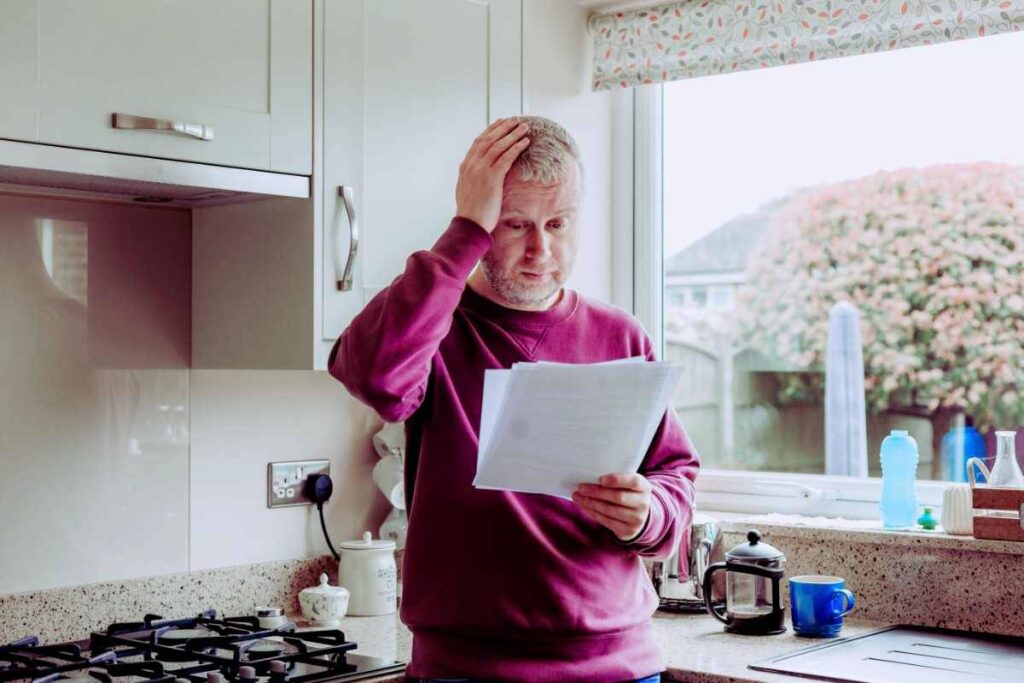 Addio alle cartelle esattoriali, il Fisco le cancella