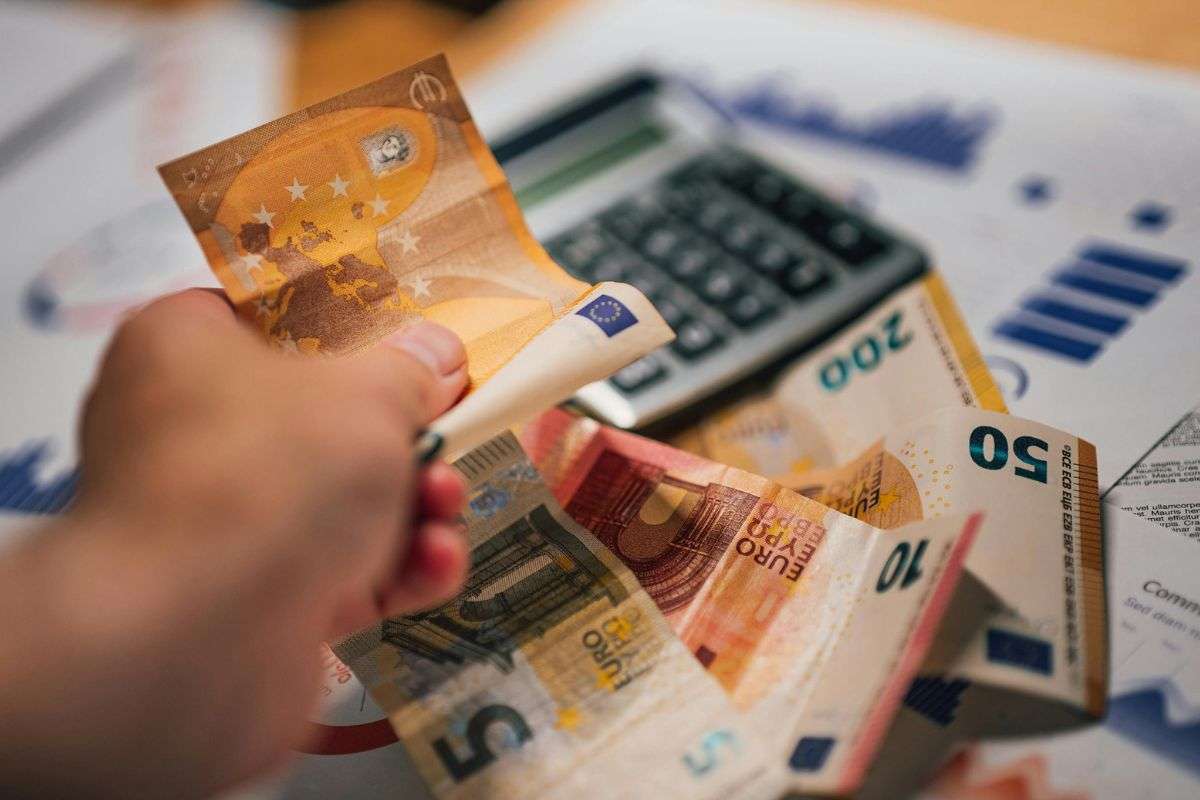 Aumenti Assegno unico 2026