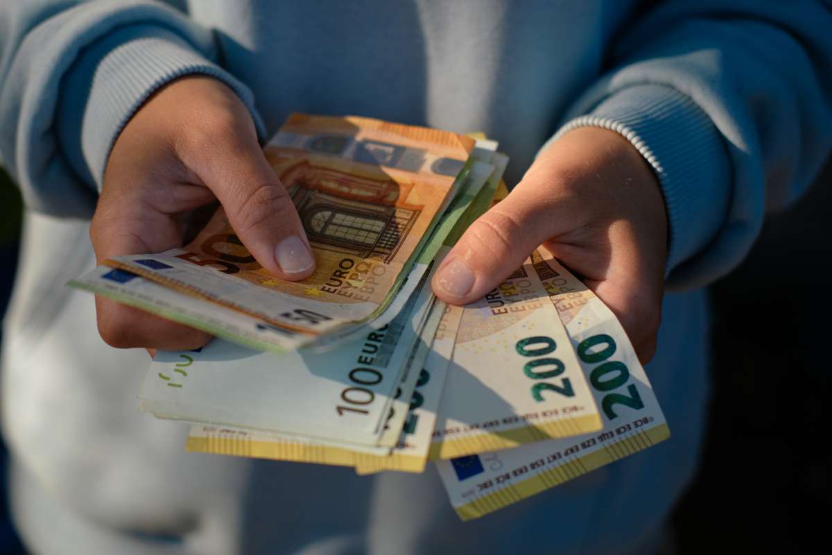 Bonus attivi nel 2026