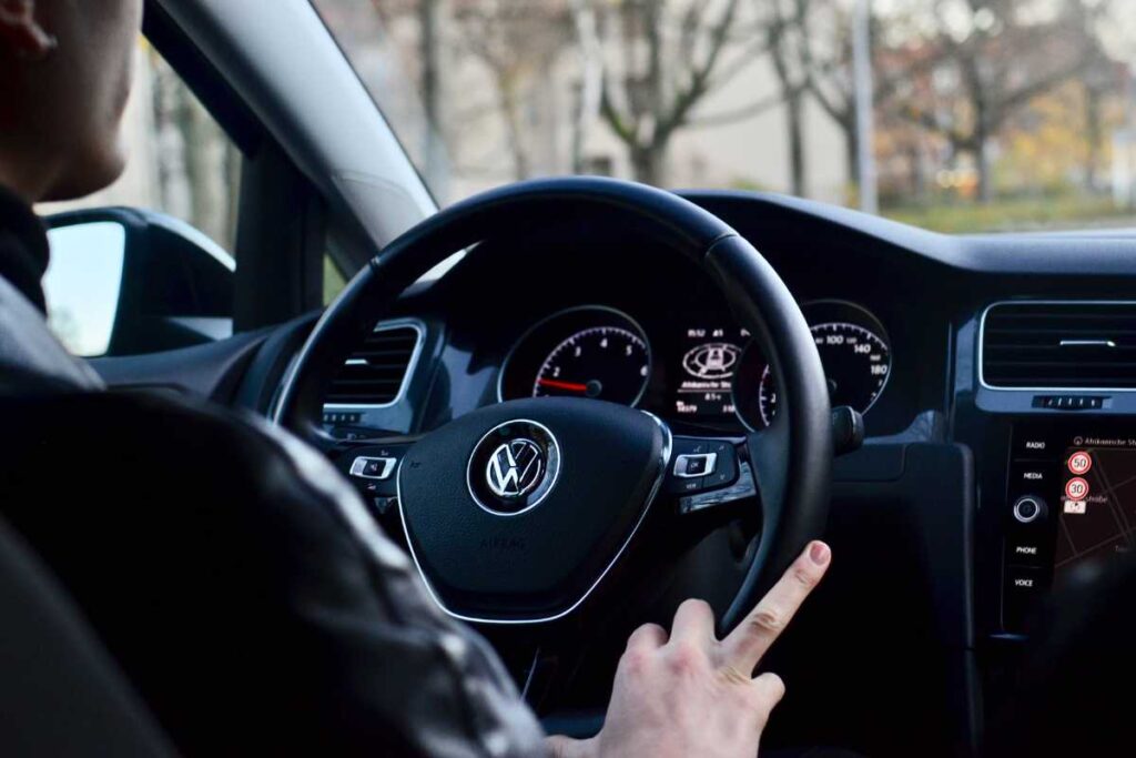 agevolazioni auto 2026