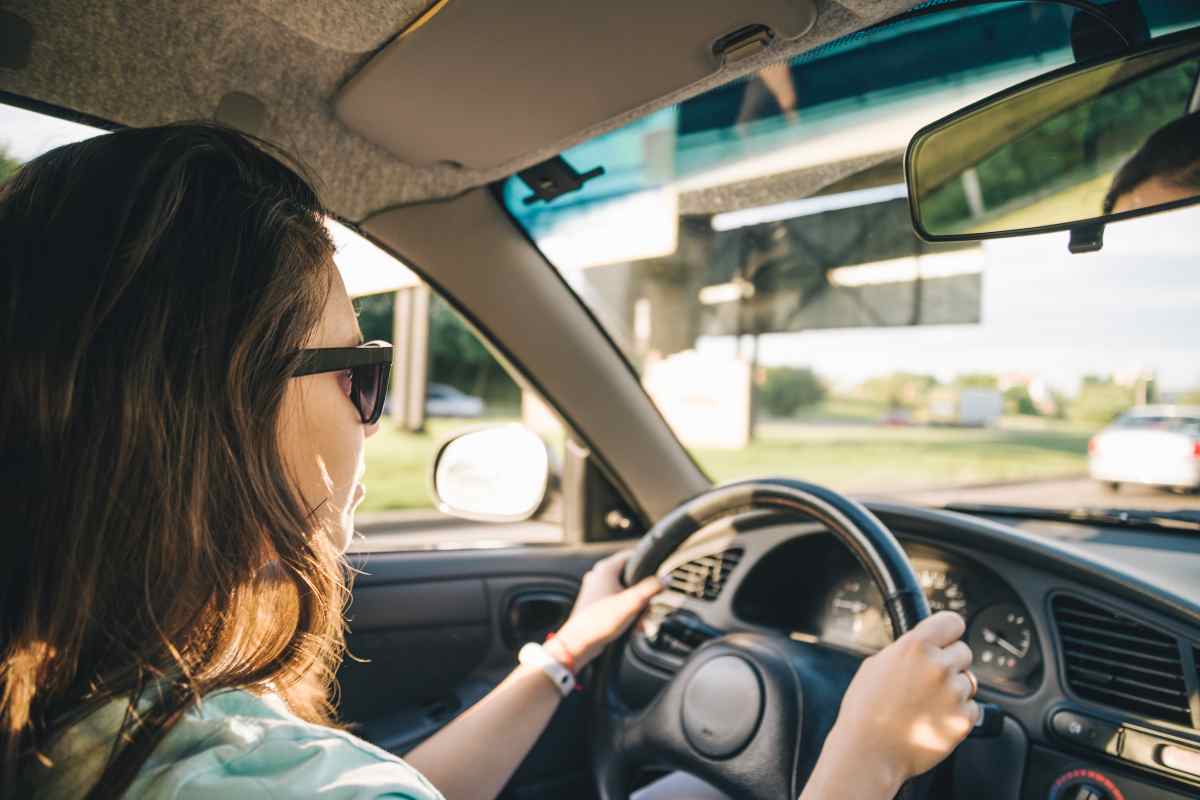incentivi auto novità