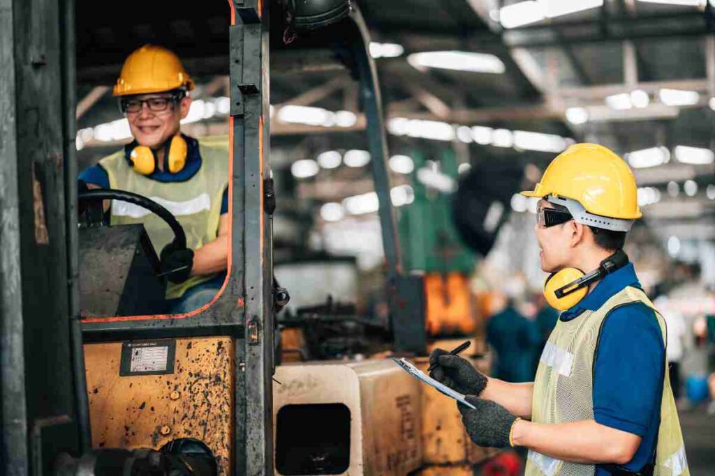 Busta paga, controlla bene