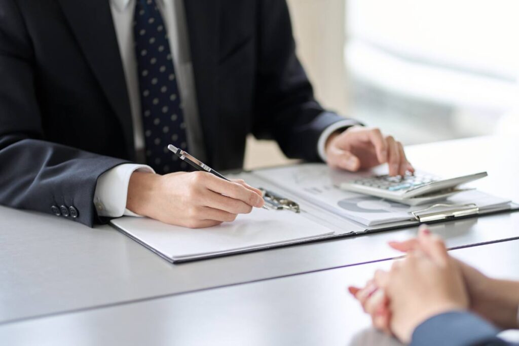 libretto postale avviso chiusura