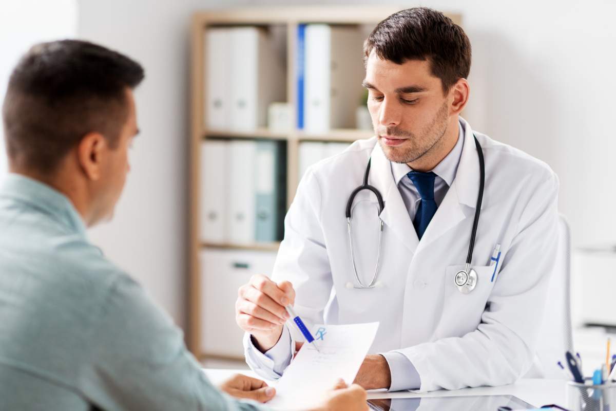 Esenzioni 2026: novità