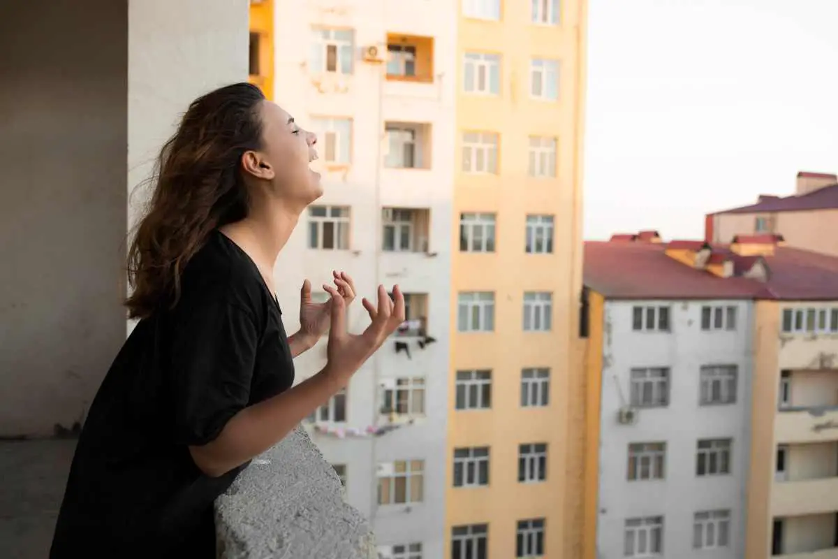 multe condominiali cosa sono
