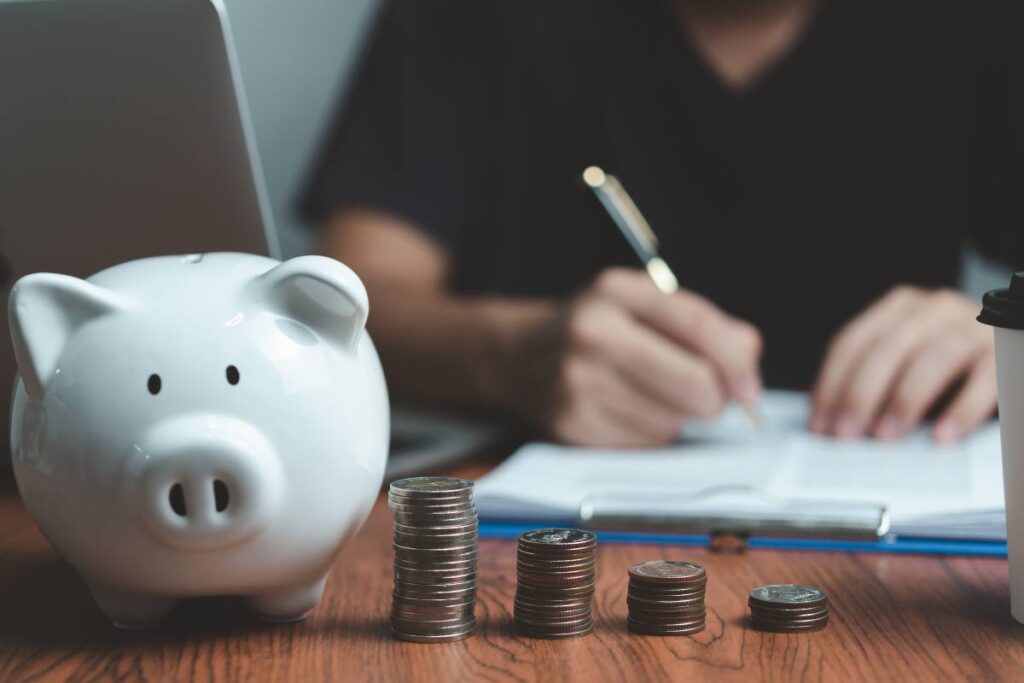 Altro che pensione anticipata, ecco chi dovrà lavorare fino a 71 anni e 3 mesi