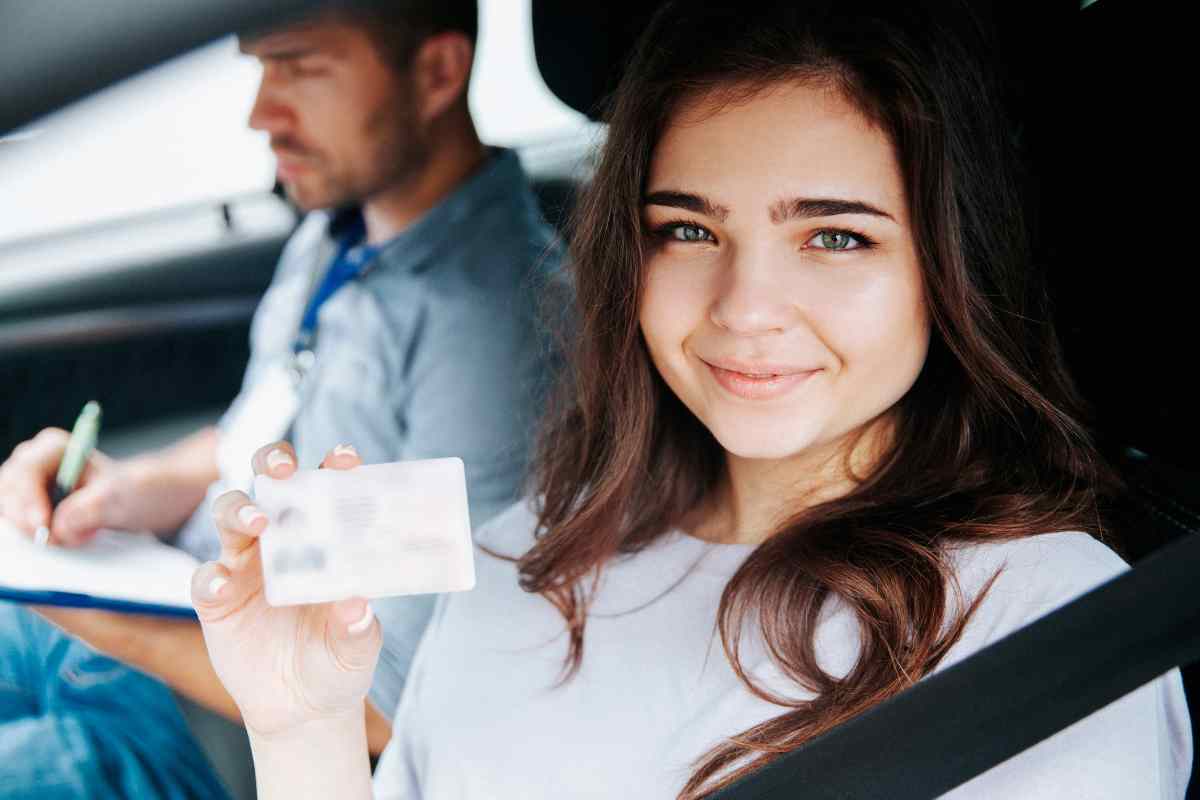 Bonus Patente da 2.500€, se hai questa età ti spetta uno sconto mai visto, tutti i dettagli