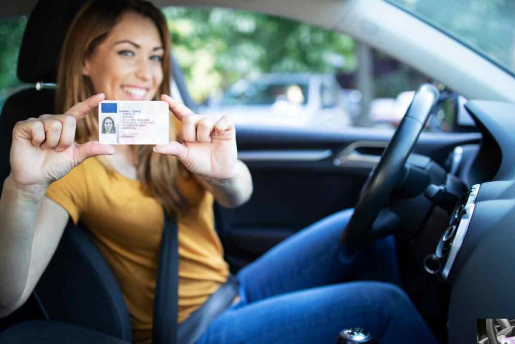 Bonus Patente da 2.500€, se hai questa età ti spetta uno sconto mai visto
