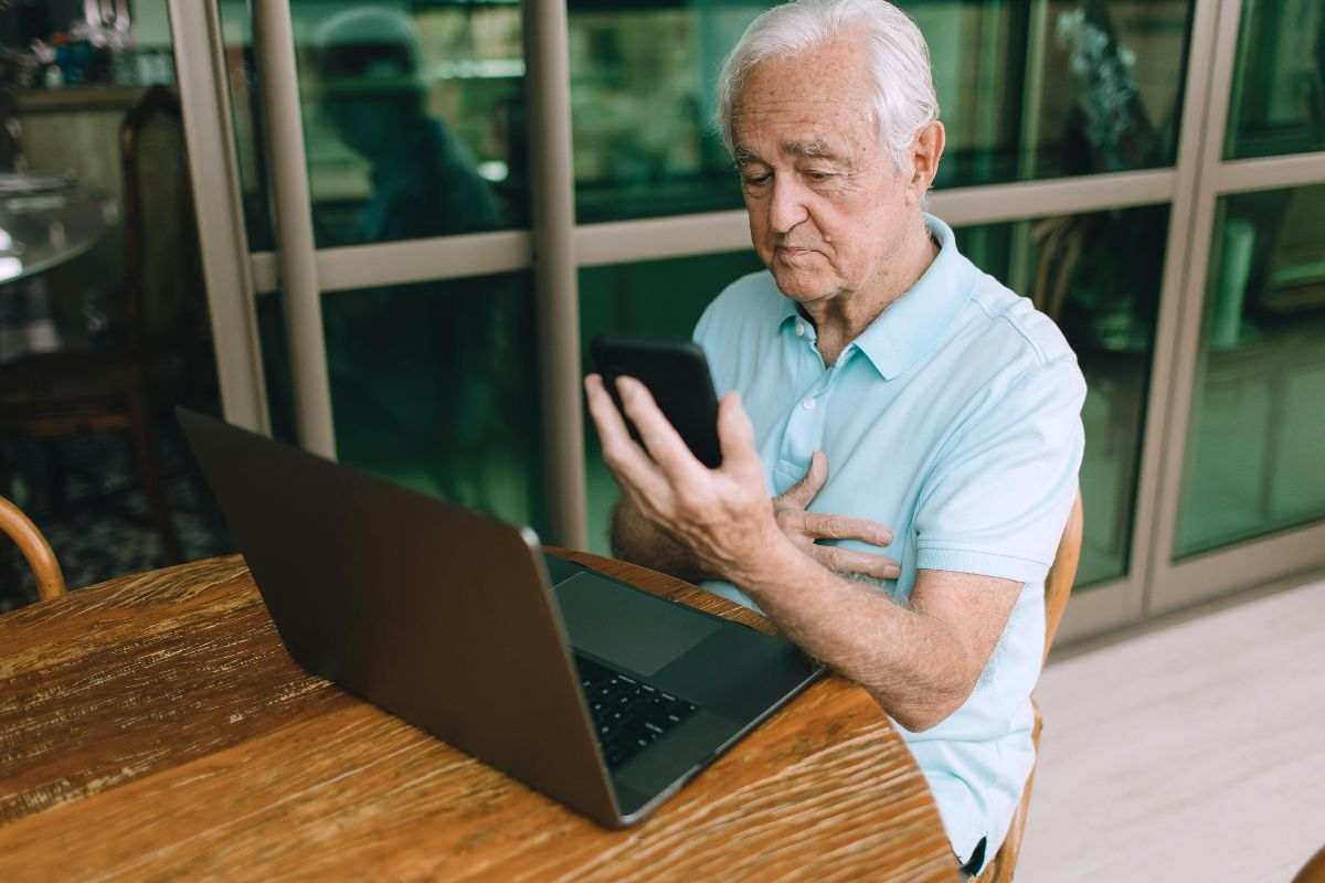 Novità pensioni 2026
