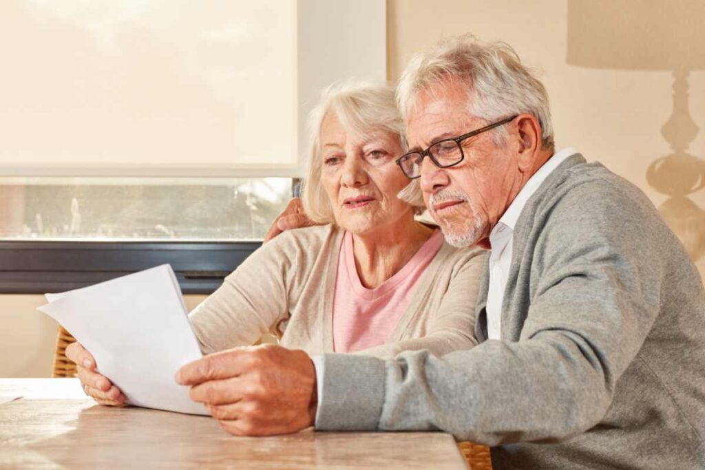 Nel 2026 si andrà in pensione a 71 anni?