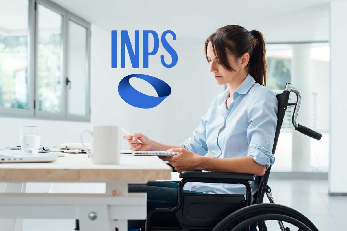 Nuove regole per i permessi retributii 104