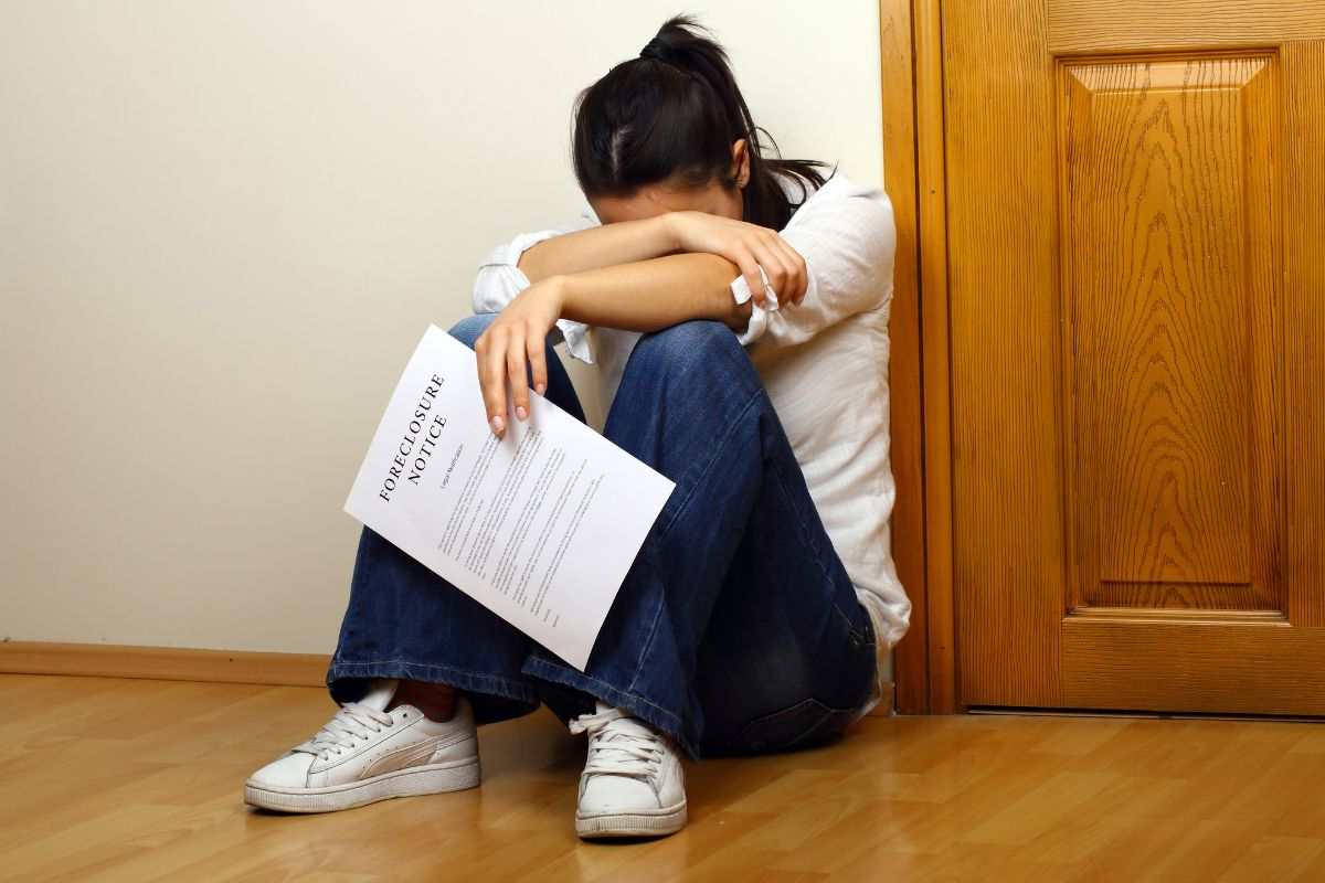 Pignoramenti se non paghi la bolletta