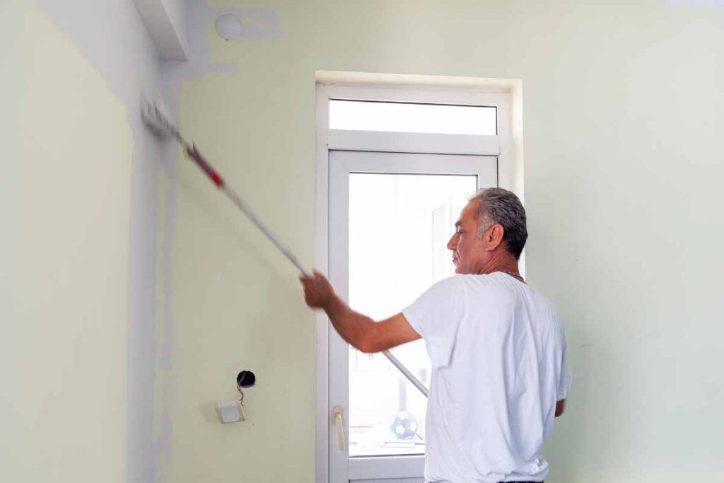 Bonus Casa, ti spetta fino al 50% di sconto