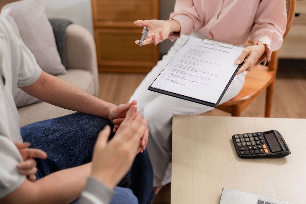 Come scoprire se c'è una polizza in famiglia da incassare