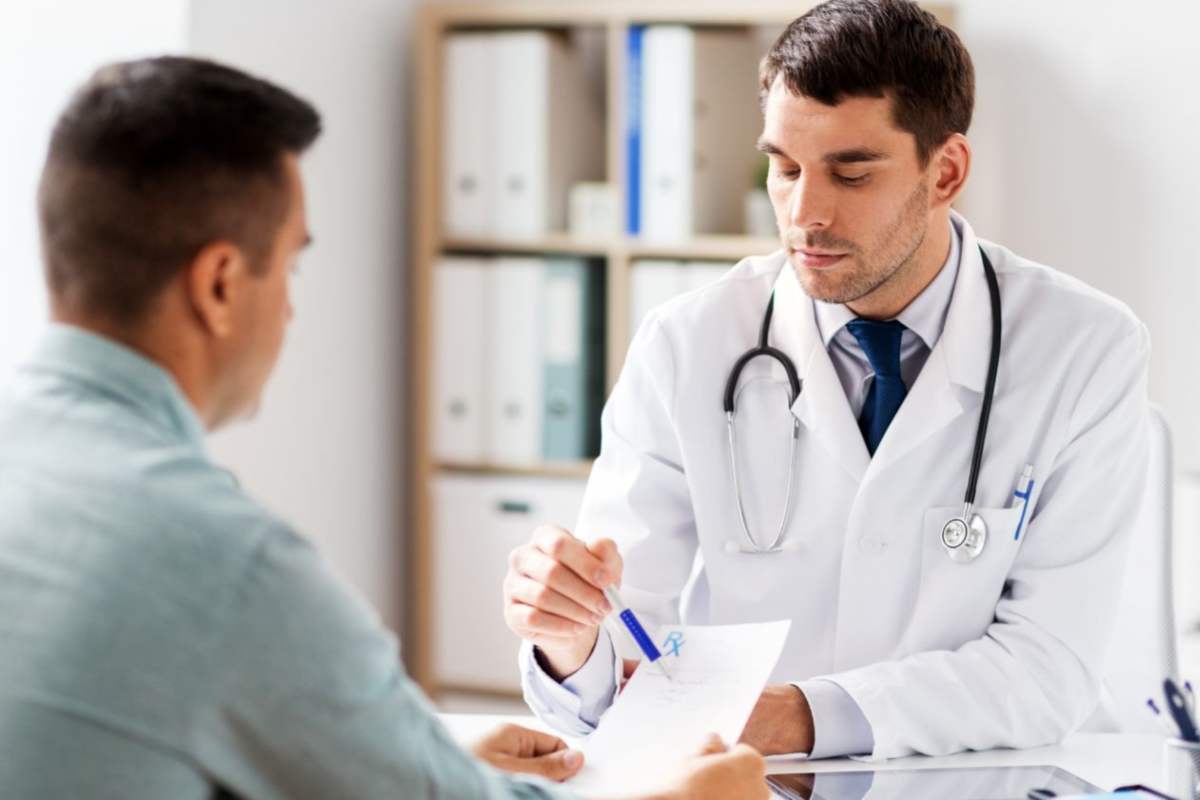 prestazione medica